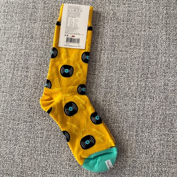 Happy Socks - Picture 3 of 3